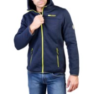 Picture of Geographical Norway-Trombone_man Blue